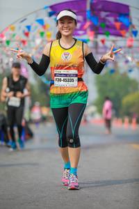 BIB: 45335
                            <button type="button" onclick="openModal(10334312)" class="btn btn-primary btn-sm float-right btn-popup" data-toggle="modal" data-target=".modal-high-quality">
                        <i class="fas fa-shopping-cart"></i> Add to Cart
                    </button>
                                            <button type="button" onclick="isThisMe(10334312, true)" class="btn btn-success btn-sm float-right btn-popup btn-isme hidden" data-toggle="tooltip" data-placement="bottom" title="นี่คือรูปของคุณใช่ไหม คลิกที่นี่เพื่อเอาเข้าอัลบั้ม">
                        <i class="fas fa-plus"></i> Add to album
                    </button>
                    <button type="button" onclick="isThisMe(10334312, false)" class="btn btn-warning btn-sm float-right btn-popup btn-isnotme hidden">
                        <i class="fas fa-ban"></i> Remove from album
                    </button>